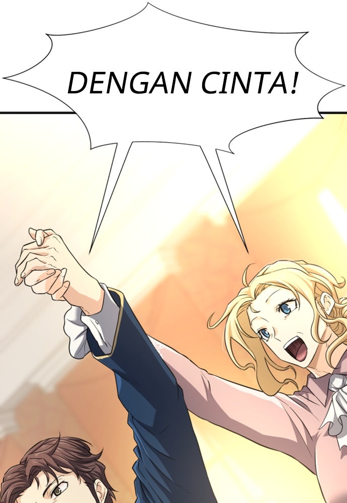 Read The Greatest Estate Developer (ID) Manga Online