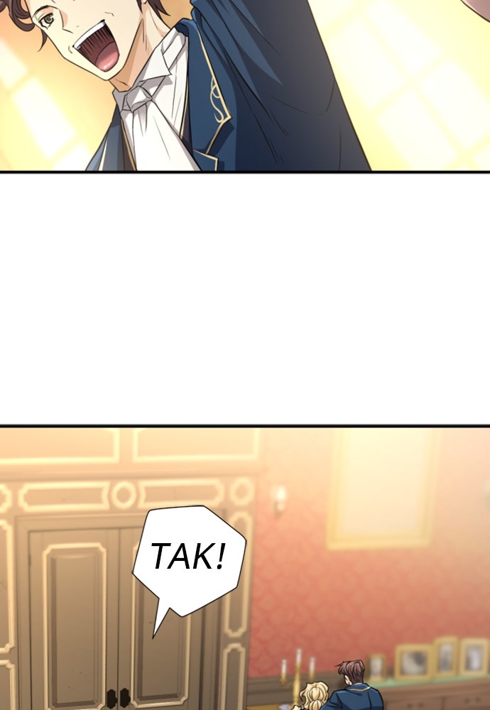 Read The Greatest Estate Developer (ID) Manga Online