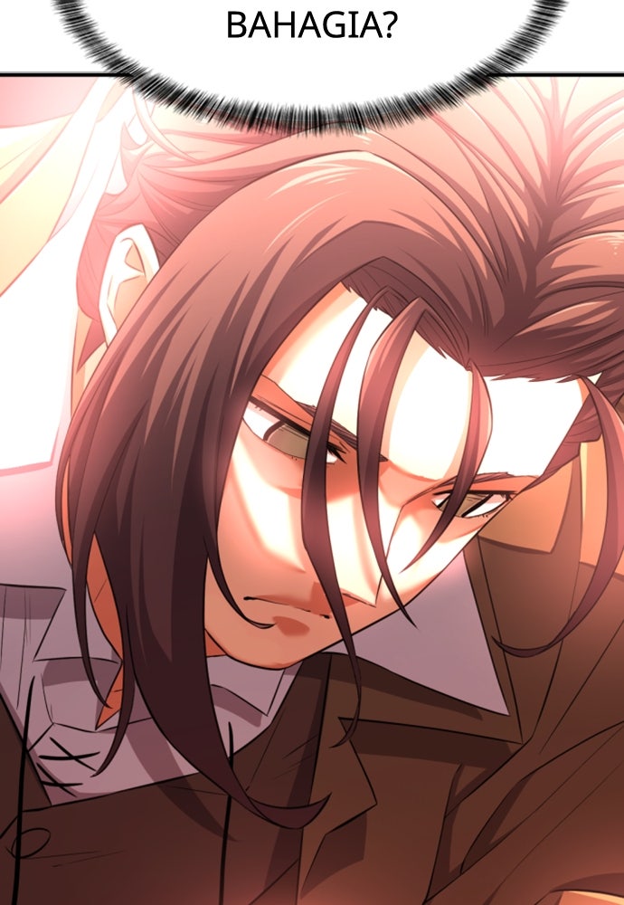 Read The Greatest Estate Developer (ID) Manga Online