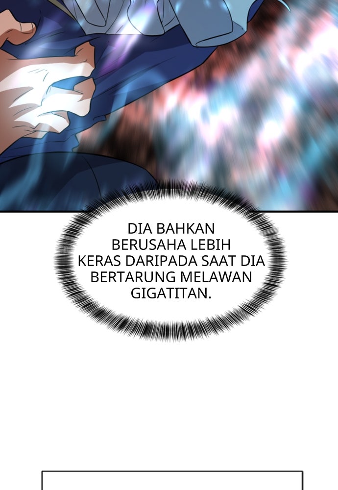 Read The Greatest Estate Developer (ID) Manga Online