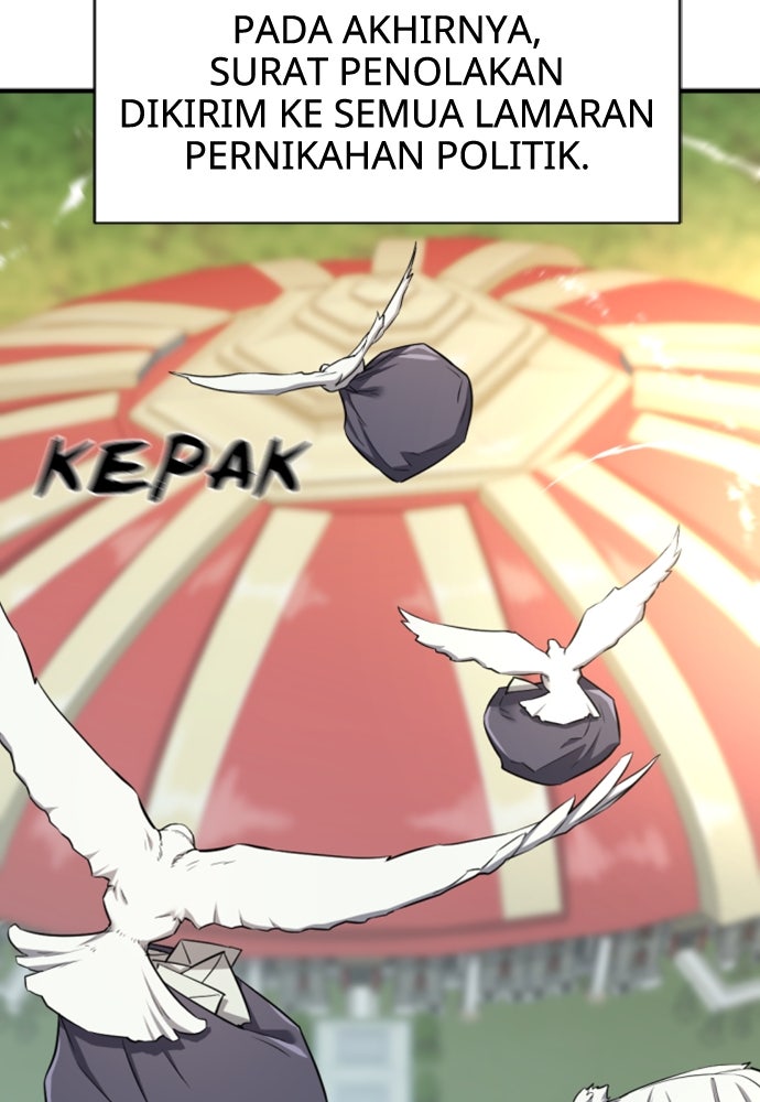 Read The Greatest Estate Developer (ID) Manga Online