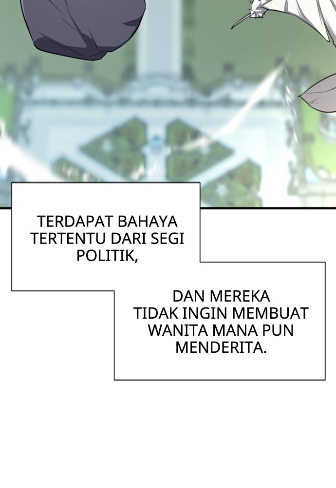 Read The Greatest Estate Developer (ID) Manga Online