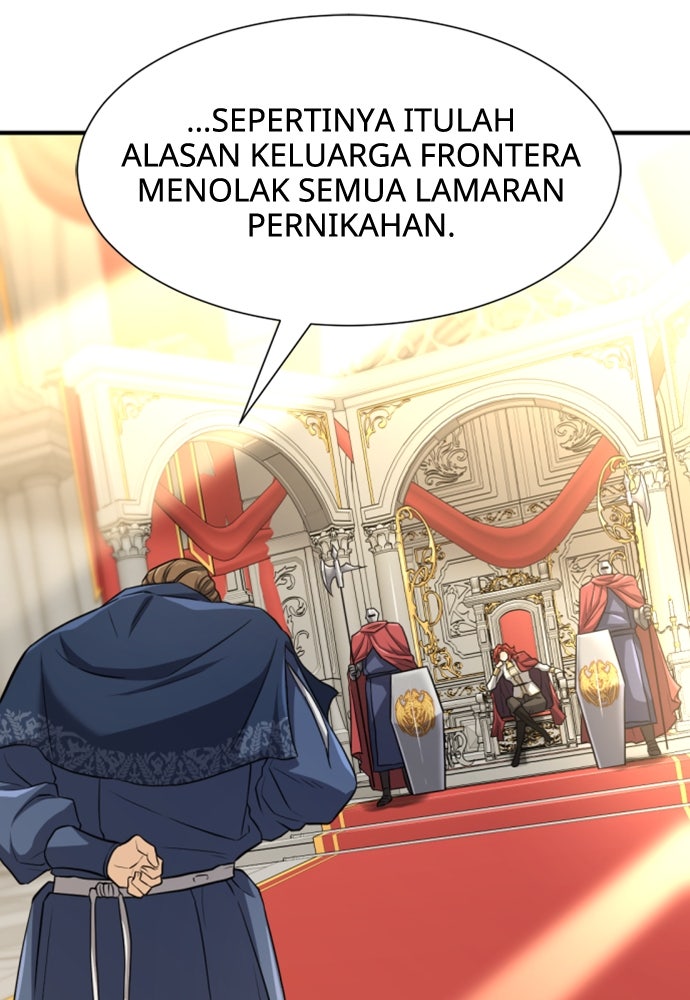 Read The Greatest Estate Developer (ID) Manga Online