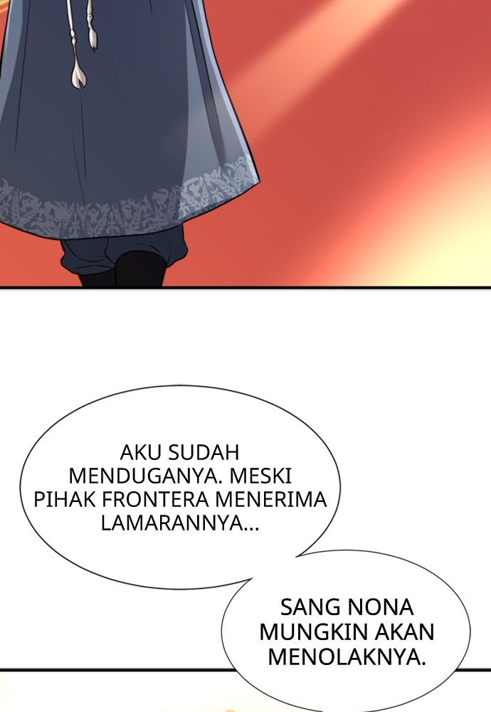 Read The Greatest Estate Developer (ID) Manga Online