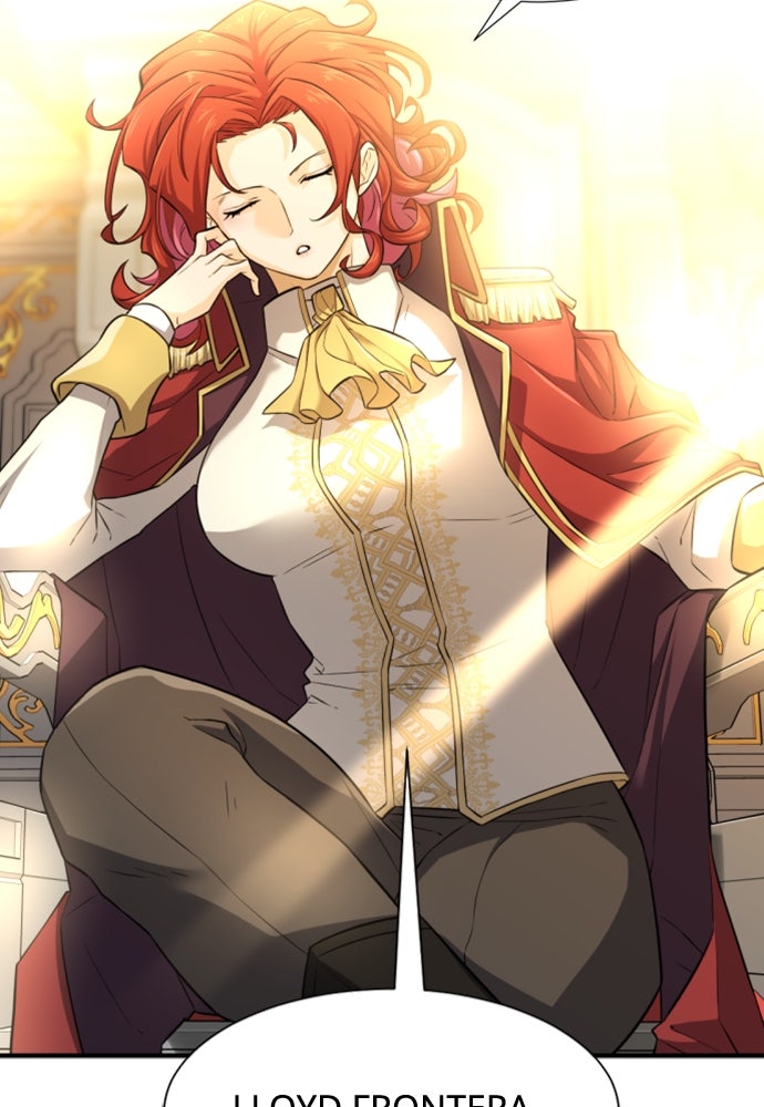 Read The Greatest Estate Developer (ID) Manga Online