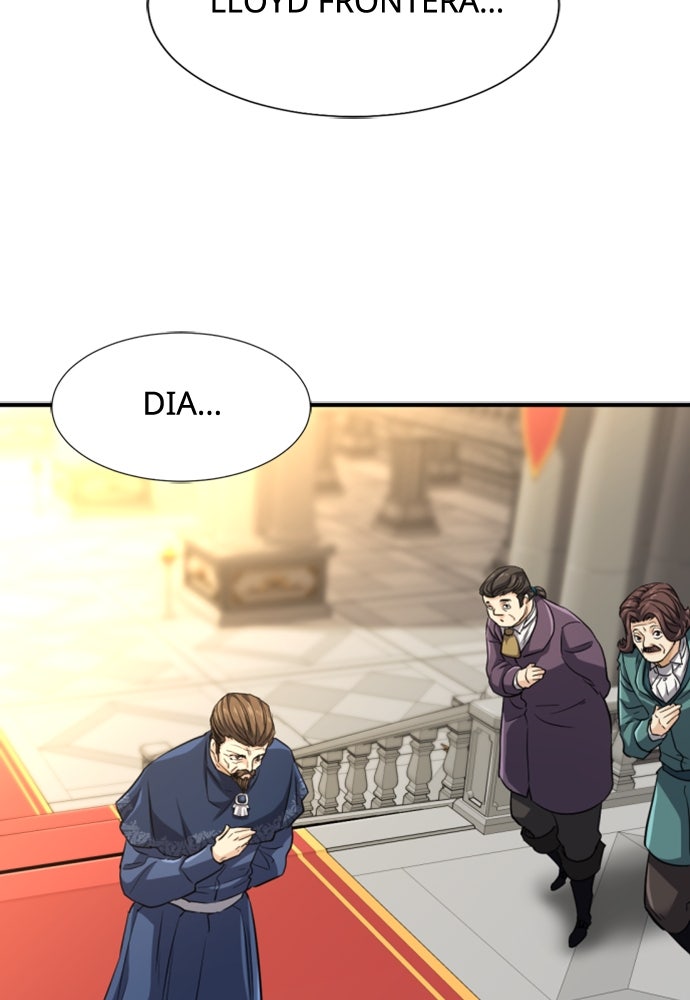 Read The Greatest Estate Developer (ID) Manga Online