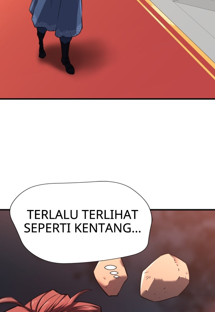 Read The Greatest Estate Developer (ID) Manga Online