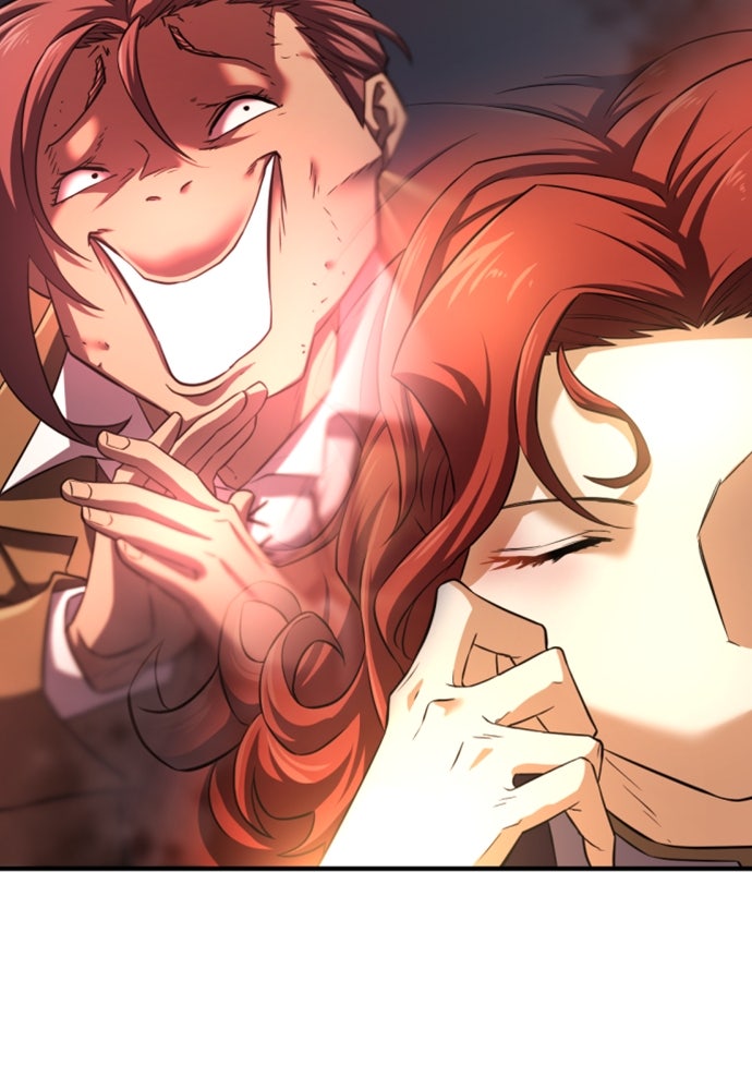 Read The Greatest Estate Developer (ID) Manga Online