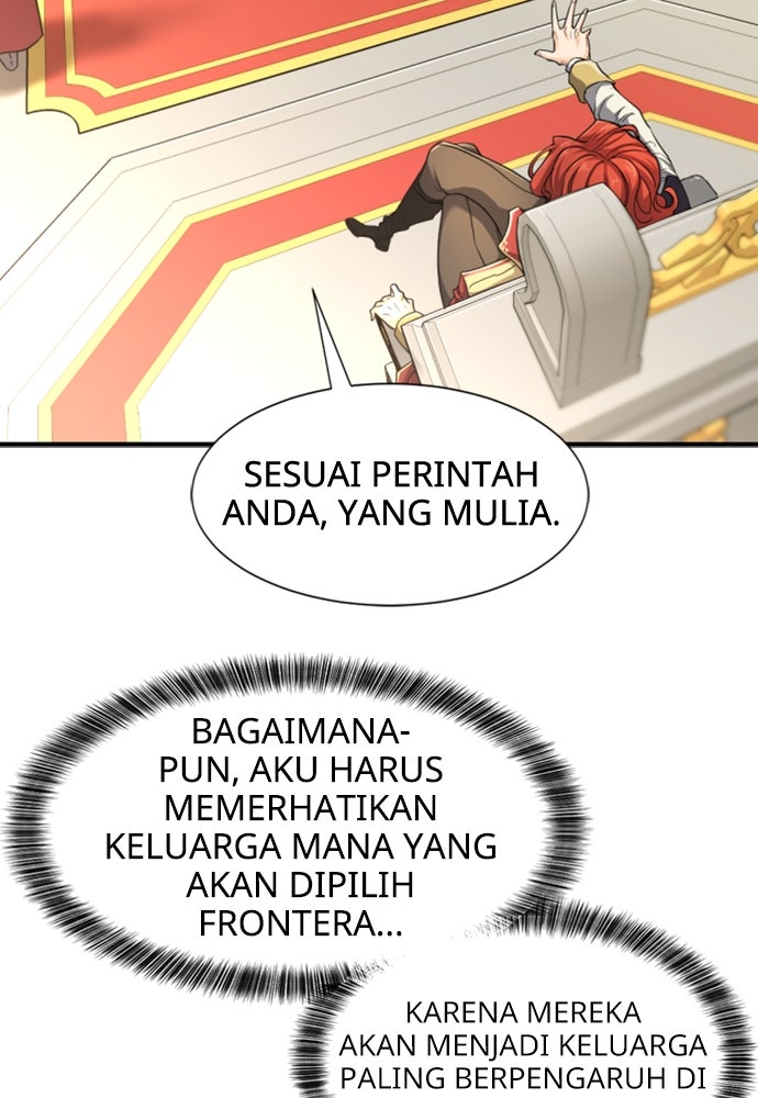 Read The Greatest Estate Developer (ID) Manga Online