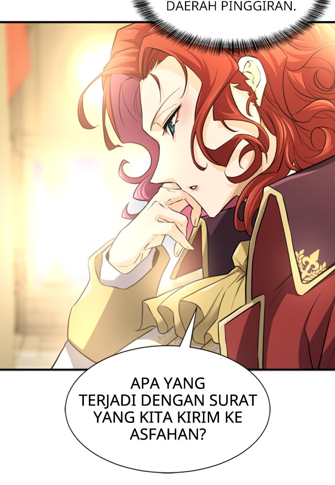 Read The Greatest Estate Developer (ID) Manga Online