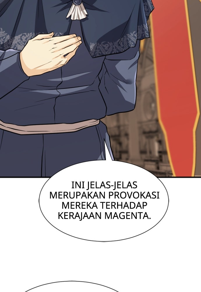 Read The Greatest Estate Developer (ID) Manga Online