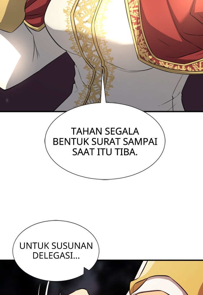 Read The Greatest Estate Developer (ID) Manga Online