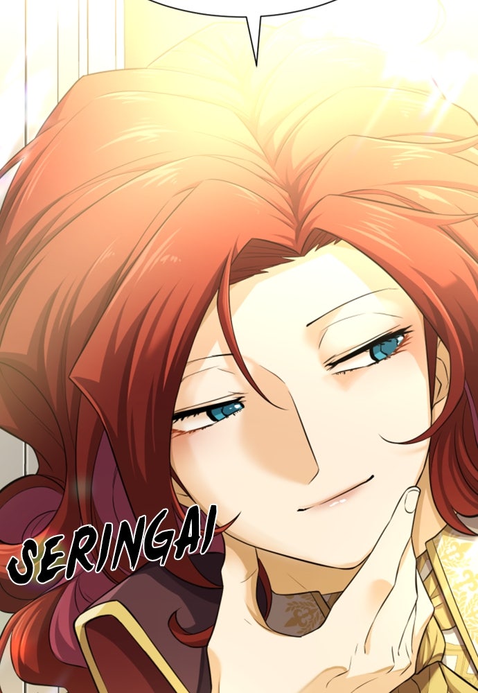 Read The Greatest Estate Developer (ID) Manga Online