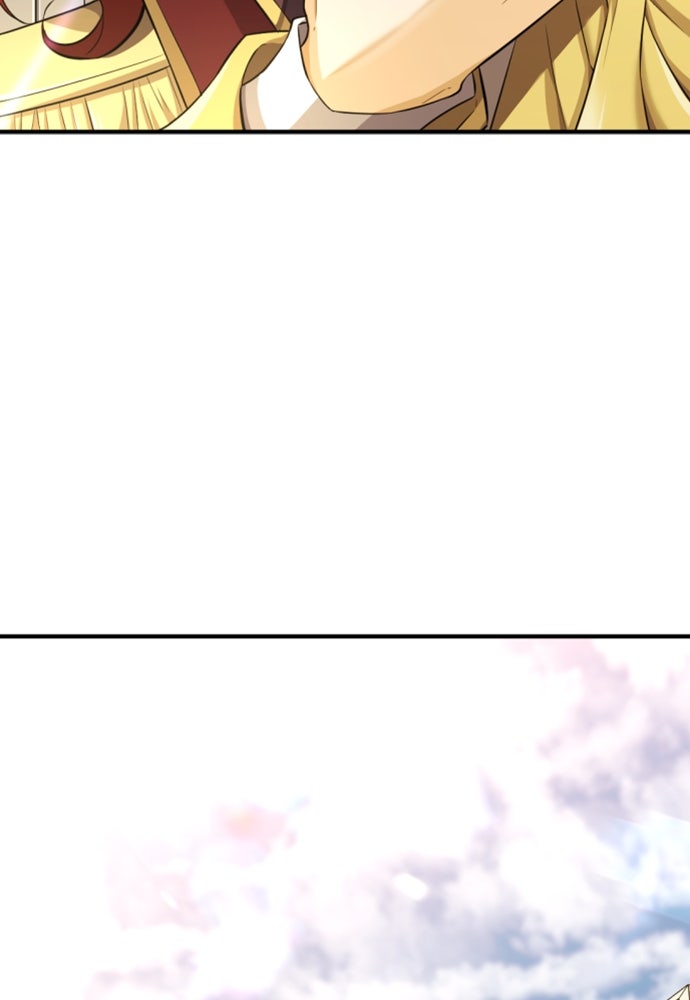 Read The Greatest Estate Developer (ID) Manga Online