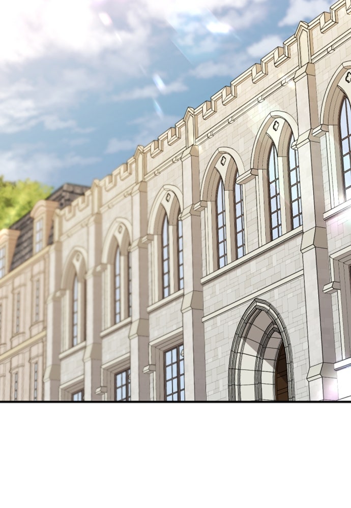 Read The Greatest Estate Developer (ID) Manga Online