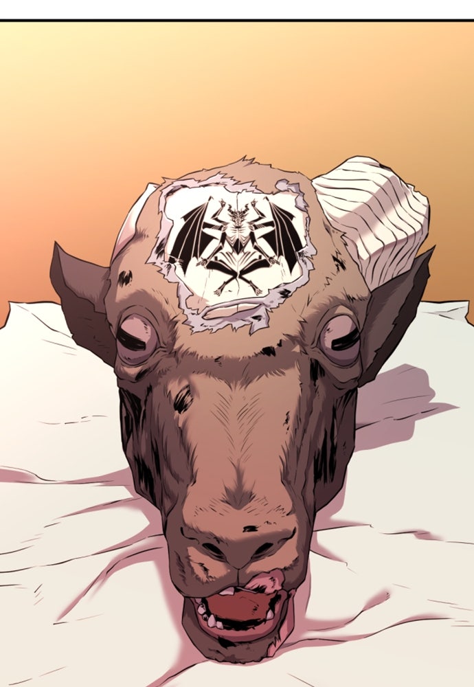 Read The Greatest Estate Developer (ID) Manga Online