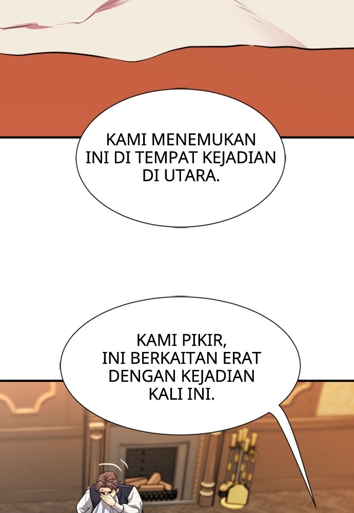 Read The Greatest Estate Developer (ID) Manga Online