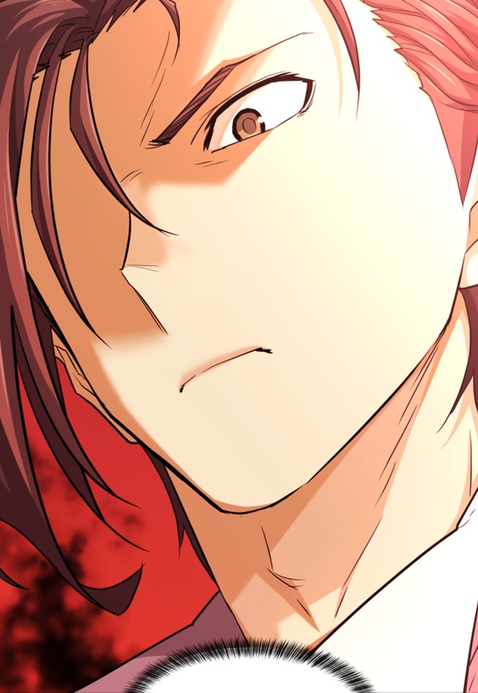 Read The Greatest Estate Developer (ID) Manga Online