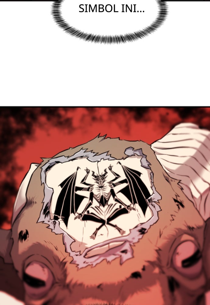 Read The Greatest Estate Developer (ID) Manga Online