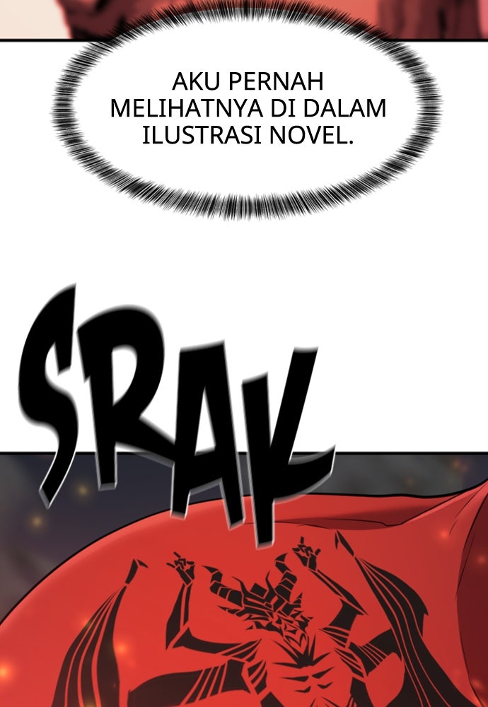 Read The Greatest Estate Developer (ID) Manga Online