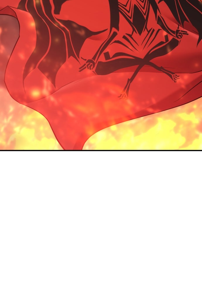 Read The Greatest Estate Developer (ID) Manga Online