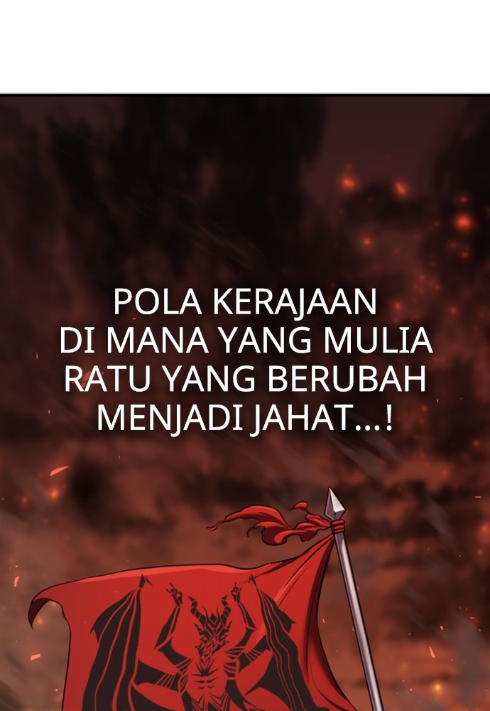 Read The Greatest Estate Developer (ID) Manga Online