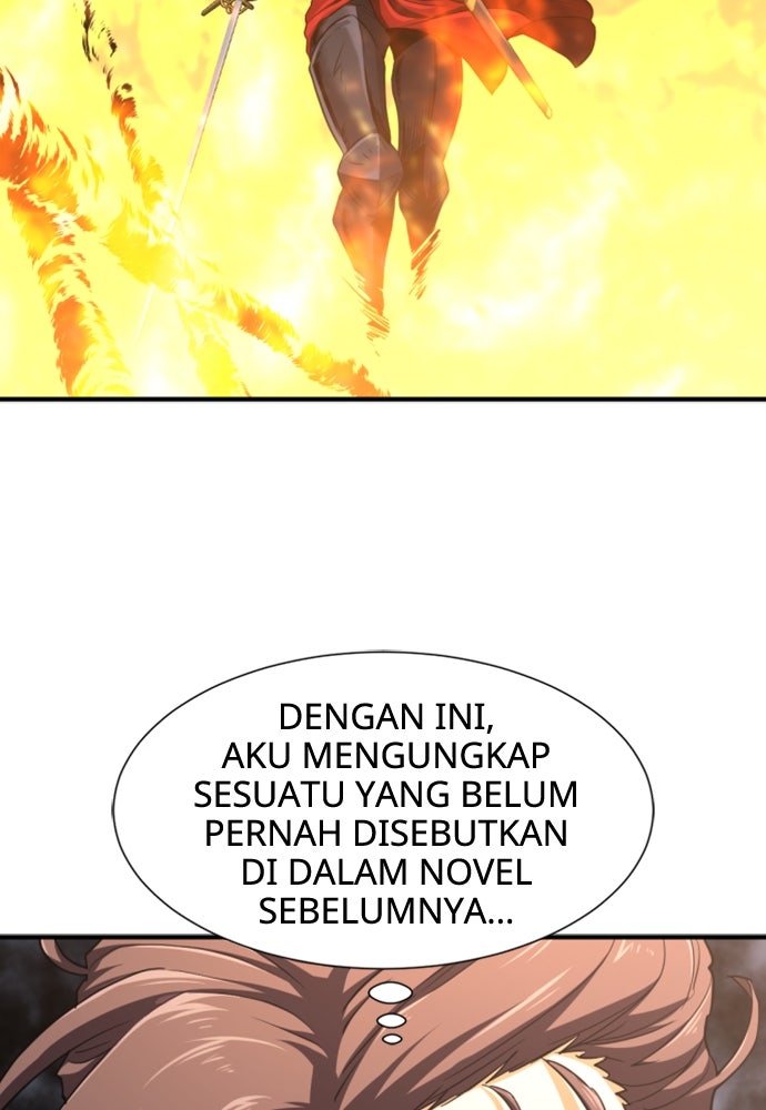 Read The Greatest Estate Developer (ID) Manga Online