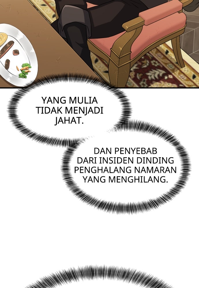 Read The Greatest Estate Developer (ID) Manga Online