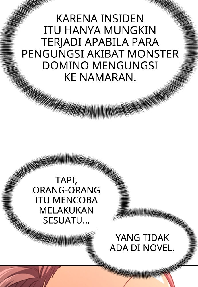 Read The Greatest Estate Developer (ID) Manga Online