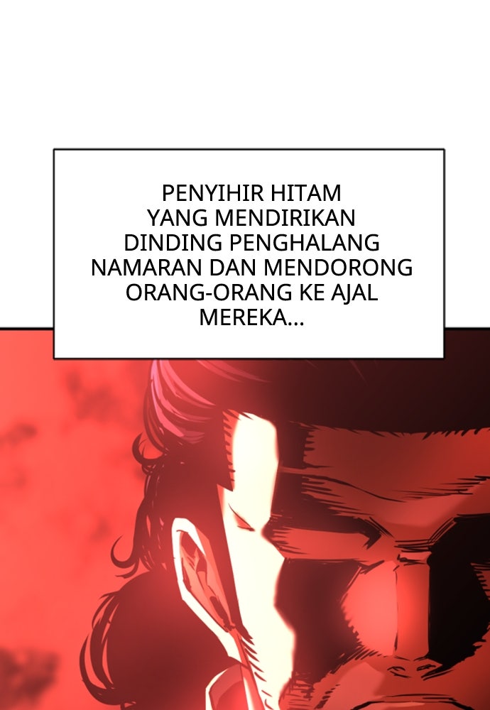 Read The Greatest Estate Developer (ID) Manga Online