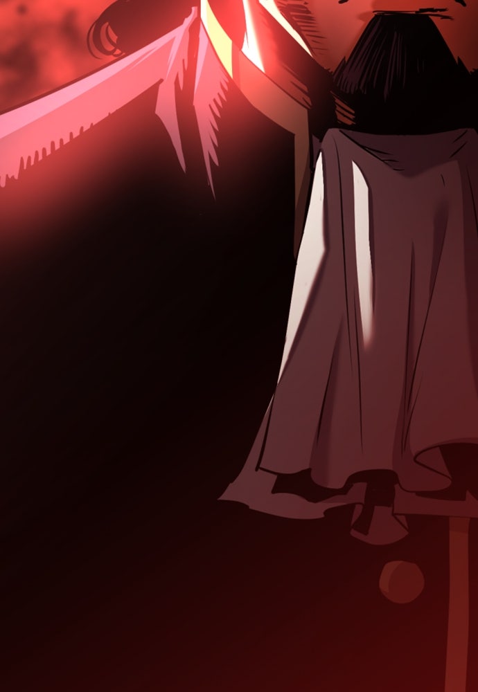 Read The Greatest Estate Developer (ID) Manga Online