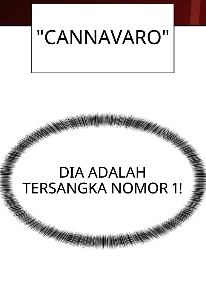 Read The Greatest Estate Developer (ID) Manga Online