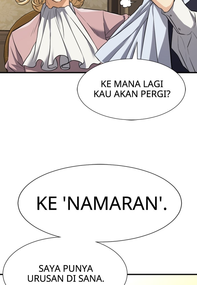 Read The Greatest Estate Developer (ID) Manga Online