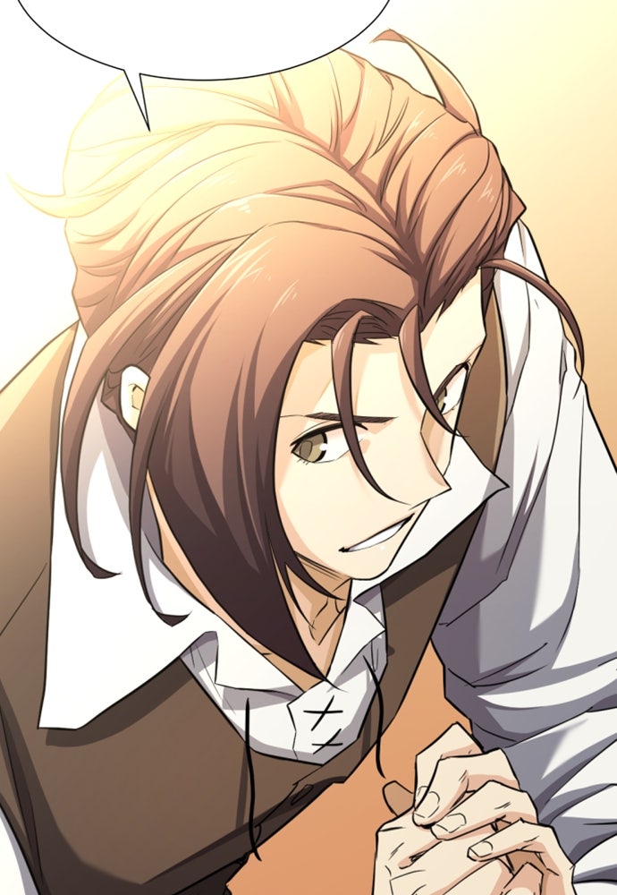 Read The Greatest Estate Developer (ID) Manga Online