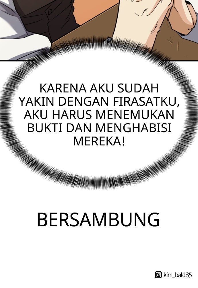 Read The Greatest Estate Developer (ID) Manga Online