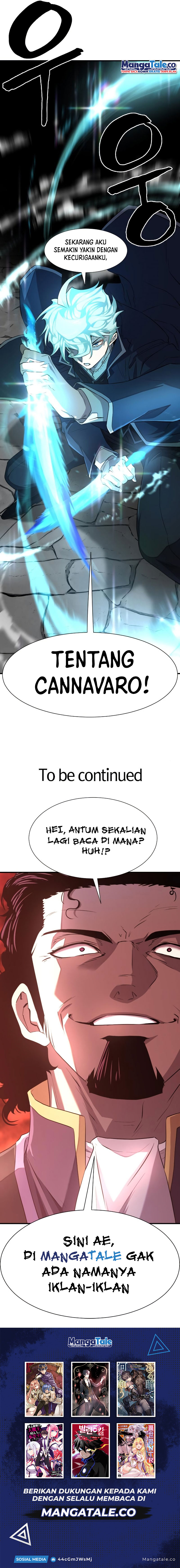 Read The Greatest Estate Developer (ID) Manga Online