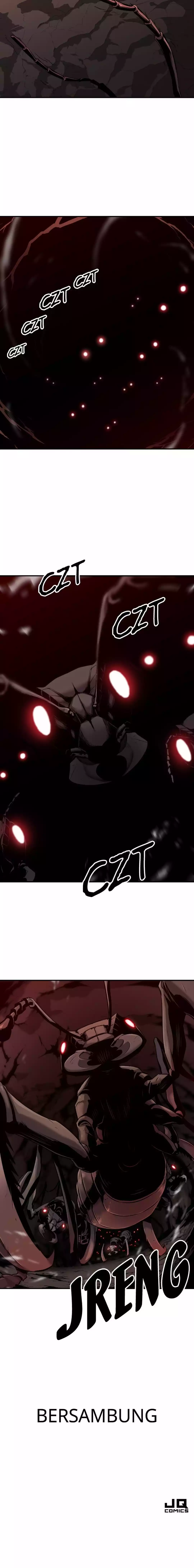 Read The Greatest Estate Developer (ID) Manga Online