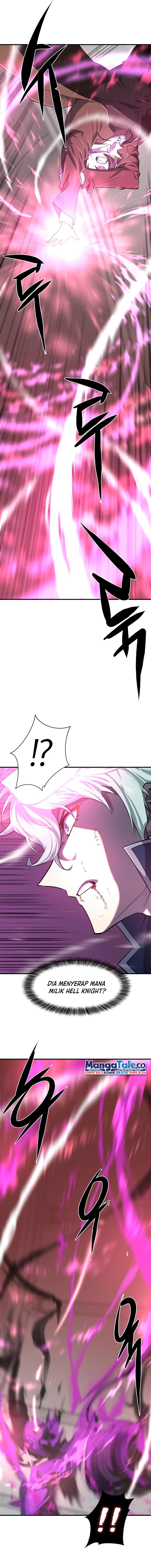 Read The Greatest Estate Developer (ID) Manga Online