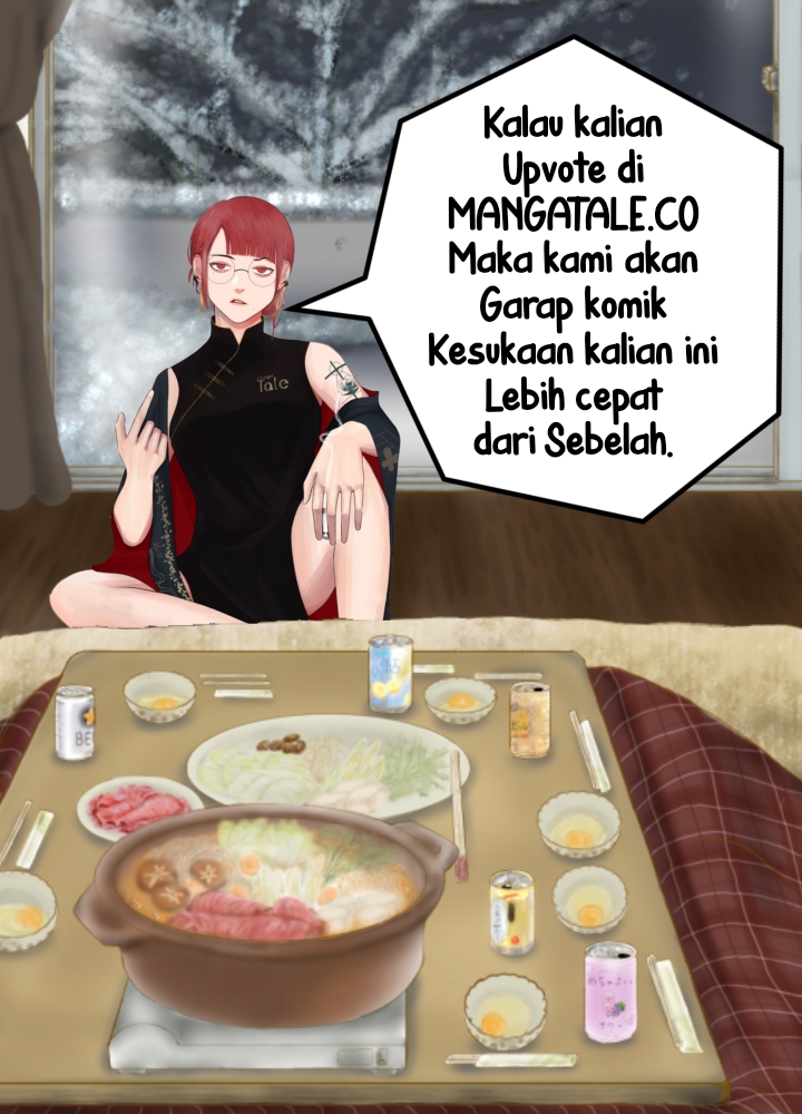 Read The Greatest Estate Developer (ID) Manga Online