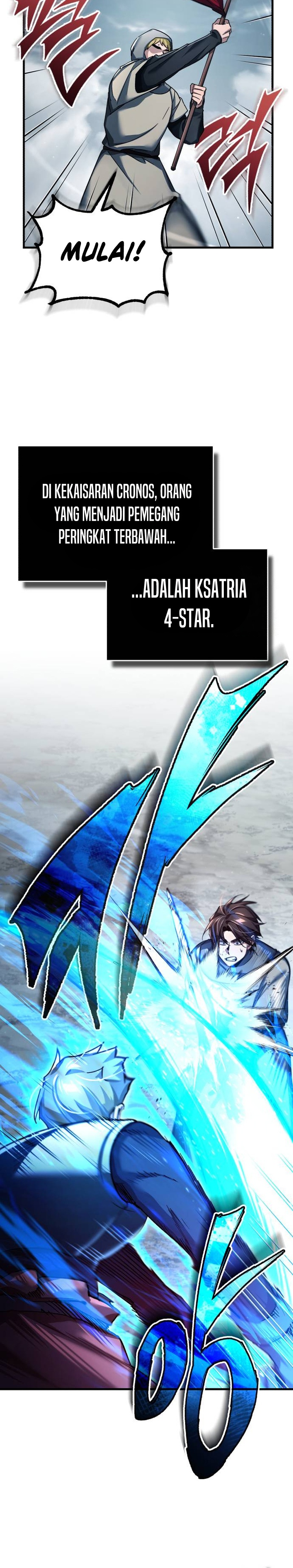 Read The Heavenly Demon Can’t Live A Normal Life (ID) Manga Online