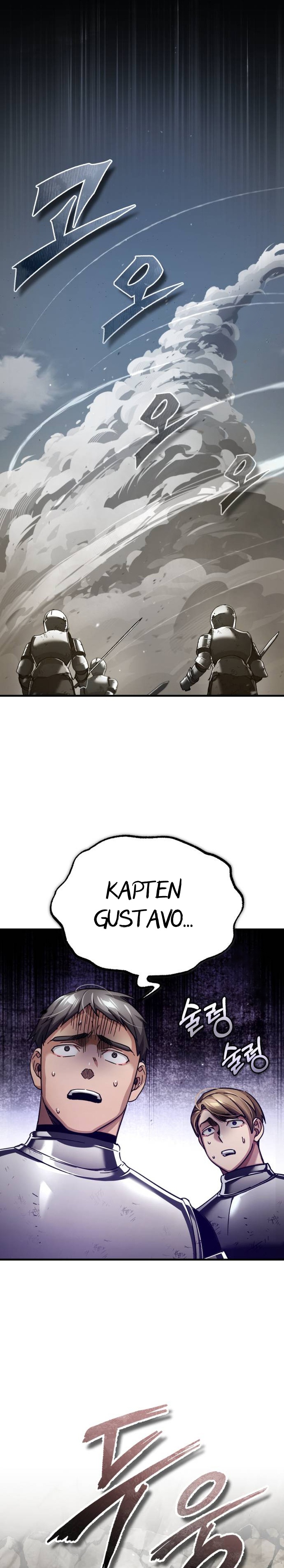 Read The Heavenly Demon Can’t Live A Normal Life (ID) Manga Online