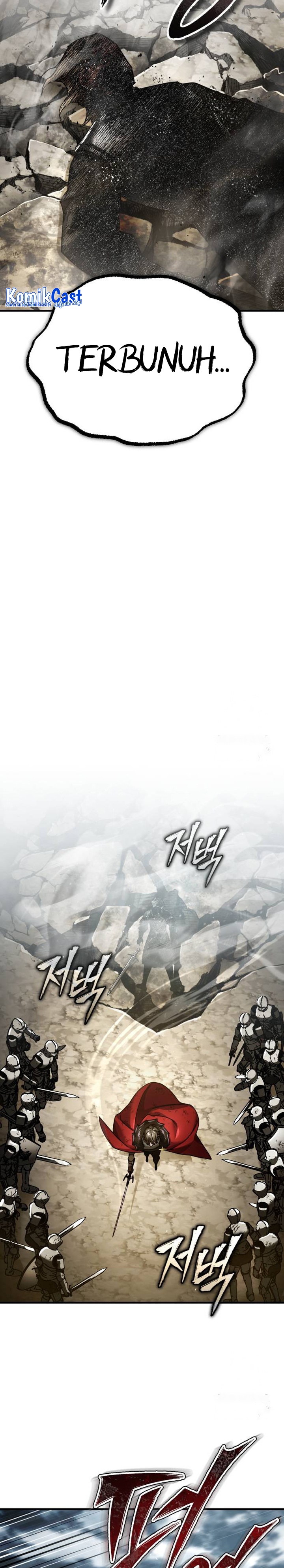 Read The Heavenly Demon Can’t Live A Normal Life (ID) Manga Online