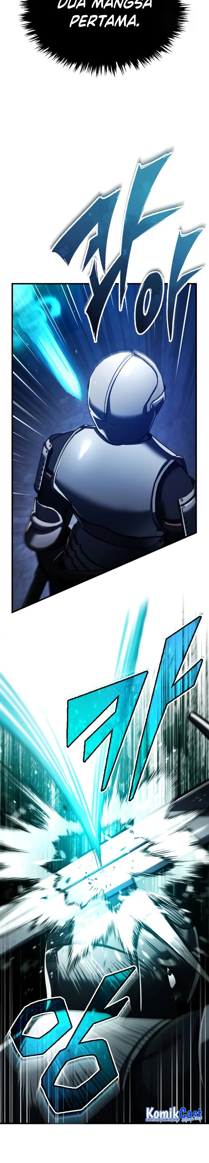 Read The Heavenly Demon Can’t Live A Normal Life (ID) Manga Online