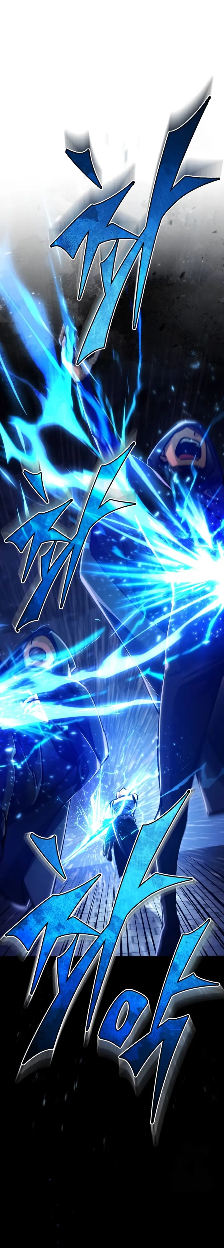 Read The Heavenly Demon Can’t Live A Normal Life (ID) Manga Online