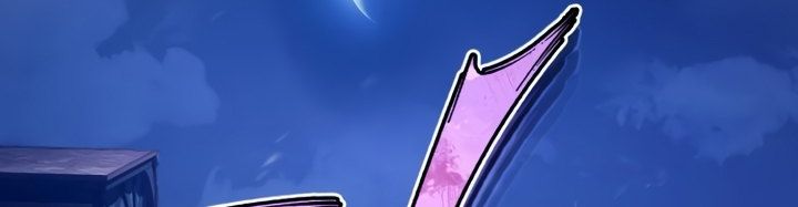 Read The Heavenly Demon Can’t Live A Normal Life (ID) Manga Online