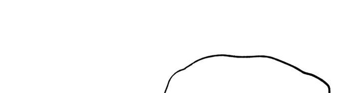 Read The Heavenly Demon Can’t Live A Normal Life (ID) Manga Online