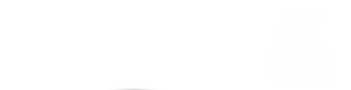 Read The Heavenly Demon Can’t Live A Normal Life (ID) Manga Online