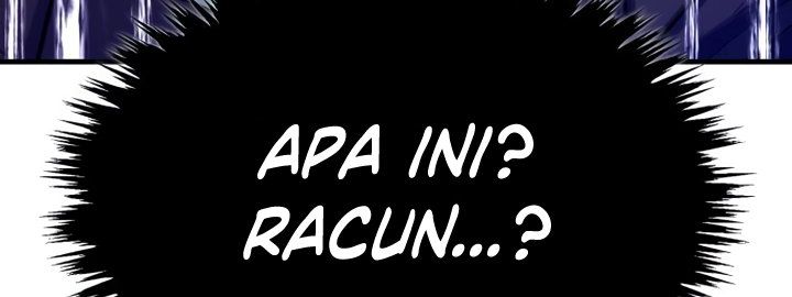 Read The Heavenly Demon Can’t Live A Normal Life (ID) Manga Online