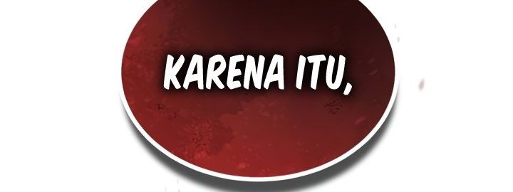 Read The Heavenly Demon Can’t Live A Normal Life (ID) Manga Online