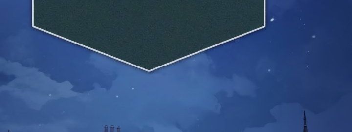 Read The Heavenly Demon Can’t Live A Normal Life (ID) Manga Online